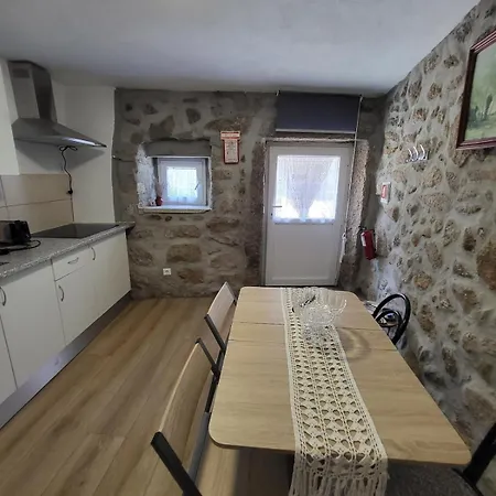 A Doro Vacation In The Village Tinyhouse * Trancoso